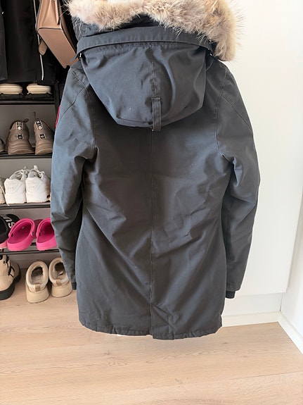 Product image 6 of 12