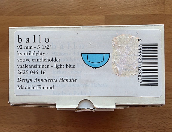 Product image 4 of 4