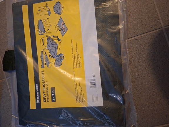 Product image 1 of 4