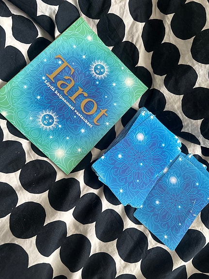 Product image 1 of 4
