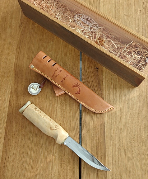 Product image 1 of 10