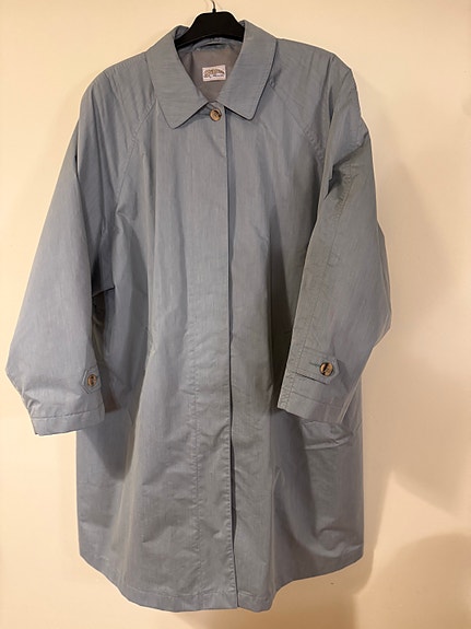 Product image 1 of 10