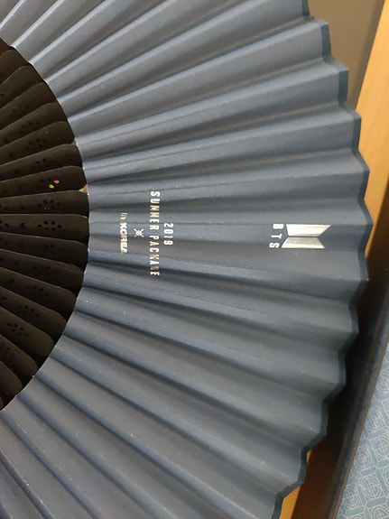 Product image 8 of 15