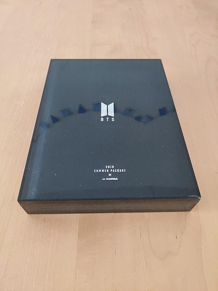 Product image 1 of 15