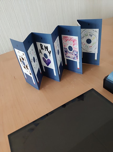 Product image 5 of 15