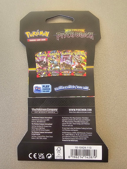 Product image 2 of 3