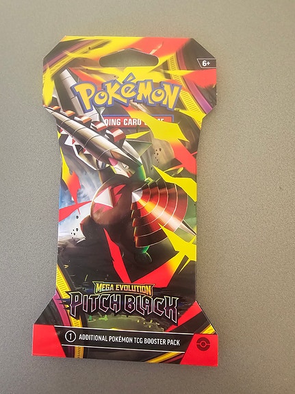 Product image 1 of 3