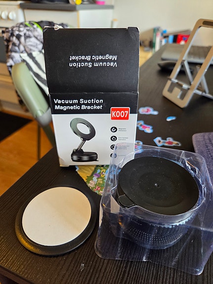 Product image 2 of 6
