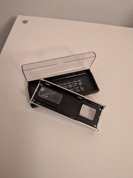 Product image 3 of 4
