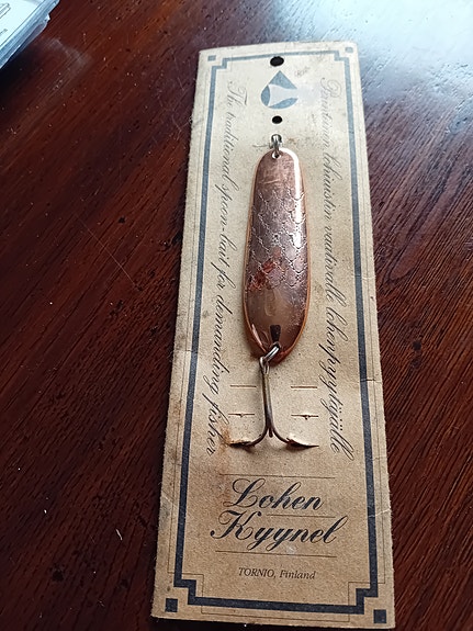 Product image 1 of 2