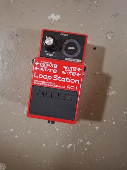 Product image 1 of 3