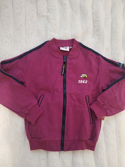 Product image 1 of 5