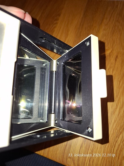 Product image 12 of 12