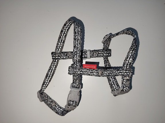 Product image 1 of 3