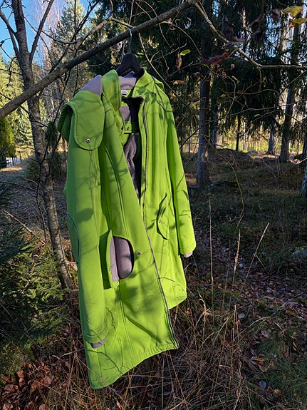 Product image 1 of 5