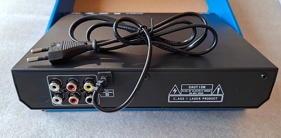 Product image 3 of 7
