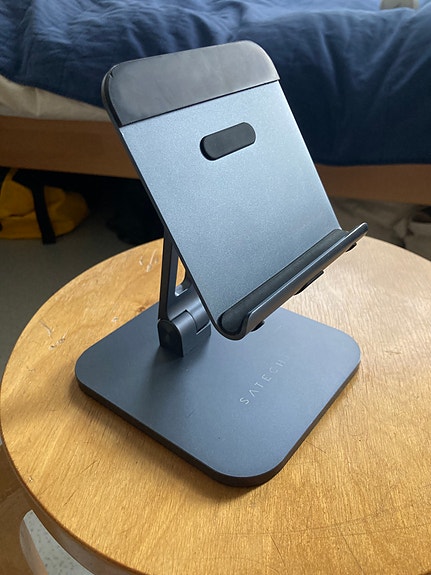 Product image 1 of 6