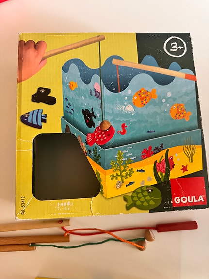 Product image 1 of 4