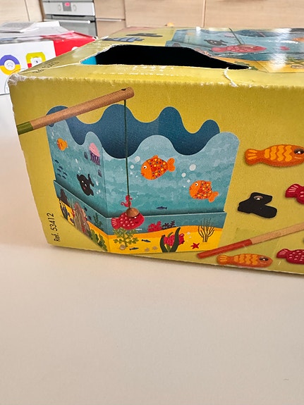 Product image 2 of 4