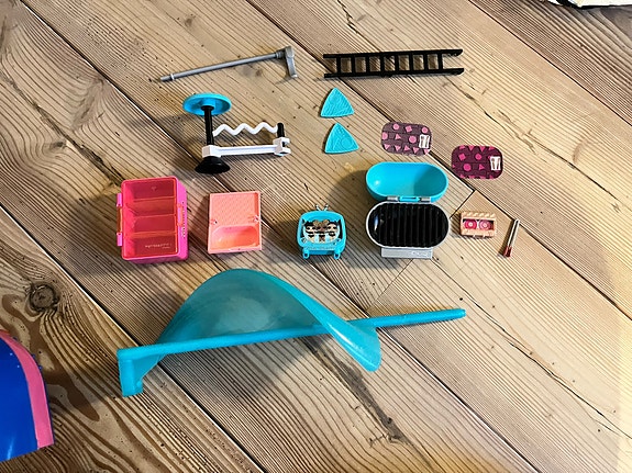 Product image 7 of 8