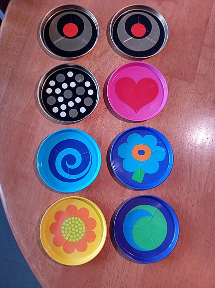 Product image 1 of 4