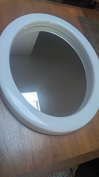 Product image 1 of 6