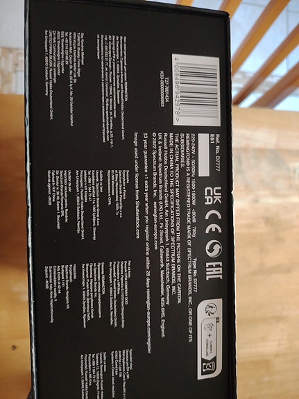 Product image 6 of 6