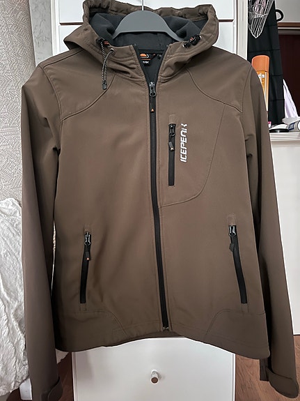 Product image 1 of 5