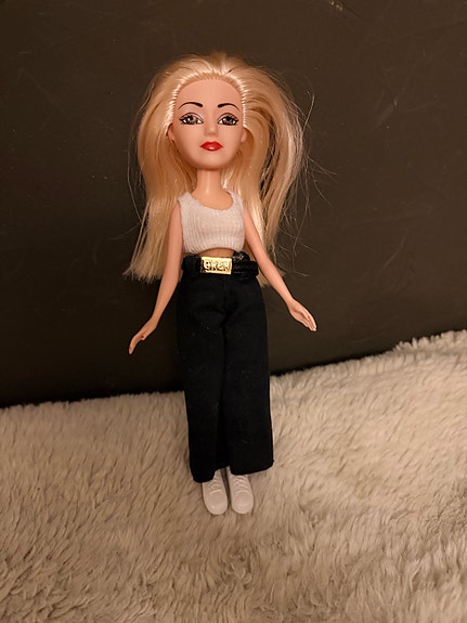 Product image 1 of 3
