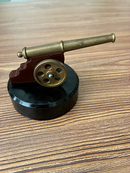 Product image 1 of 5