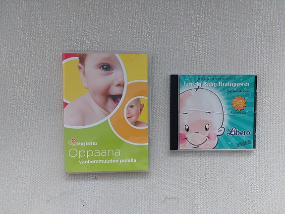 Product image 1 of 2