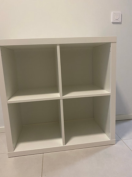 Product image 1 of 4