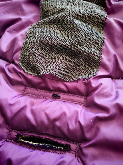 Product image 9 of 11