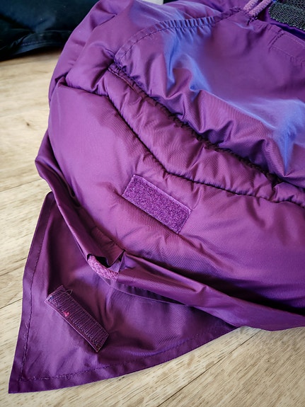 Product image 10 of 11