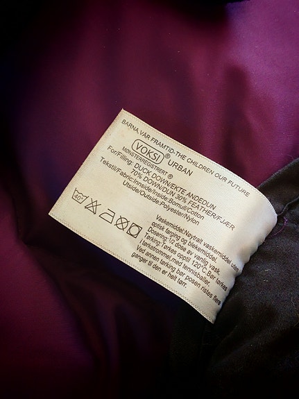 Product image 8 of 11