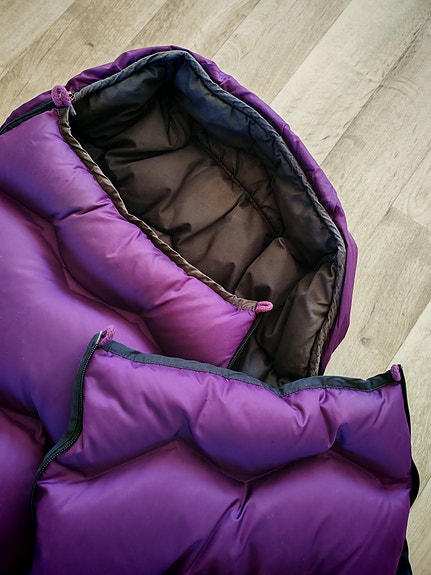 Product image 6 of 11