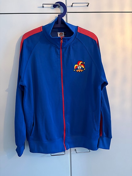 Product image 1 of 5