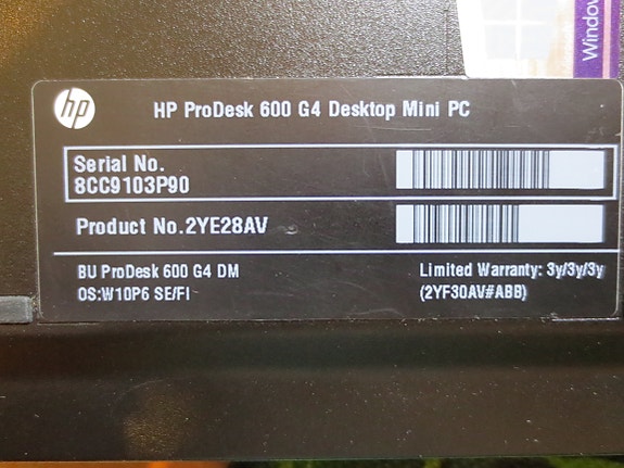 Product image 3 of 9