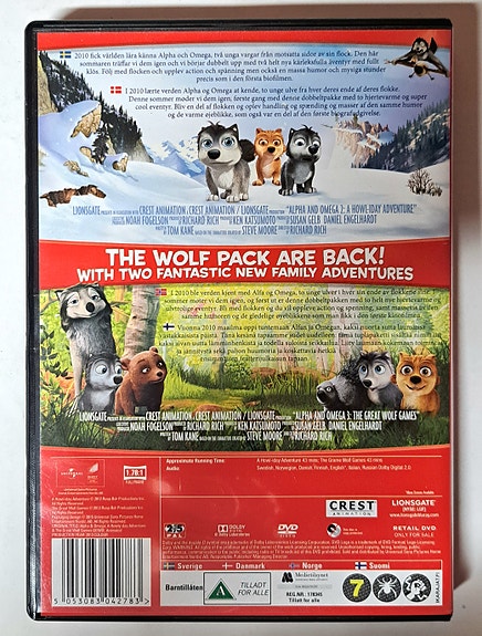 Product image 7 of 10