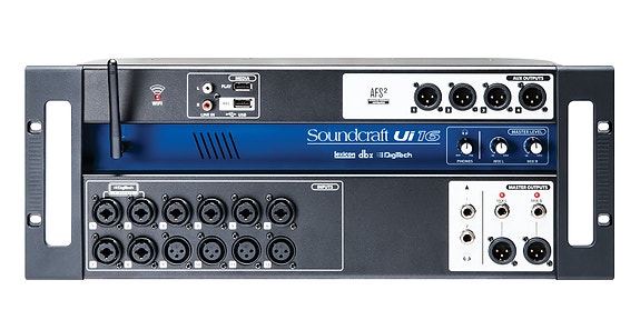 Product image 1 of 6