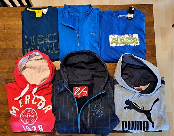 Product image 1 of 10