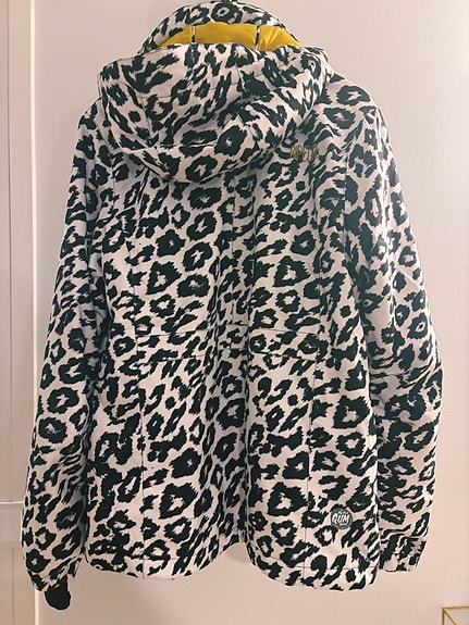 Product image 3 of 8