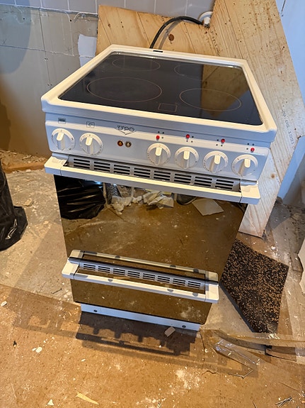 Product image 1 of 4