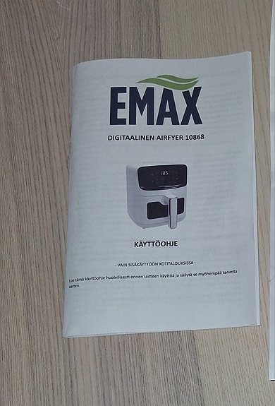 Product image 2 of 4