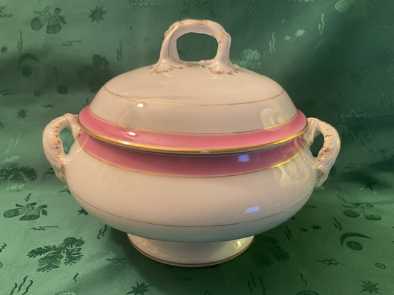 Product image 1 of 8