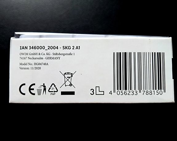 Product image 6 of 7