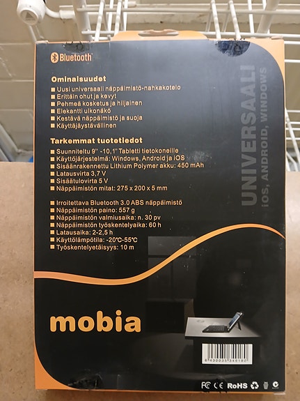 Product image 2 of 2