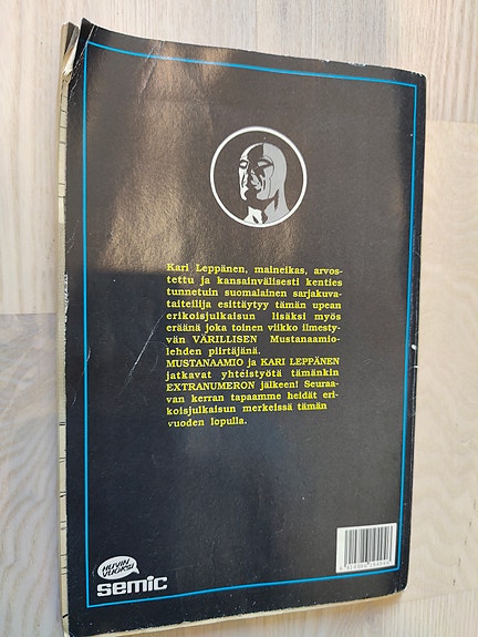 Product image 5 of 5