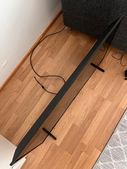 Product image 10 of 11