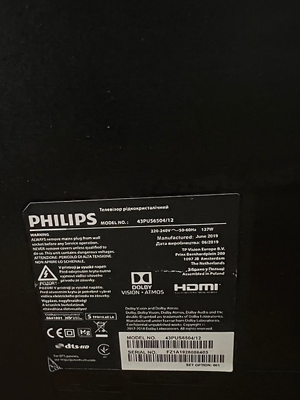 Product image 9 of 11